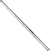 Удилище Daiwa Shogun Slim Power Shoc