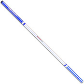 Удилище Daiwa Spitfire Whip