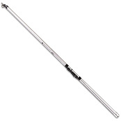 Удилище Daiwa Strikeforce All-Rounder