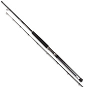 Удилище Daiwa Super Kenzaki