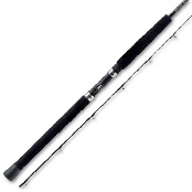 Удилище Daiwa Team Daiwa Boat