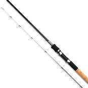 Удилище Daiwa Team Daiwa Feeder