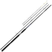 Удилище Daiwa Team Daiwa Feeder (Eva)
