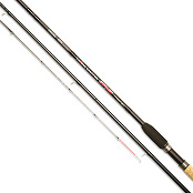 Удилище Daiwa Team Daiwa SR3 Feeder