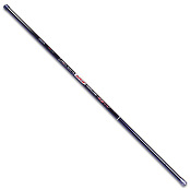 Удилище Daiwa Team Daiwa SR3 Speed Whip