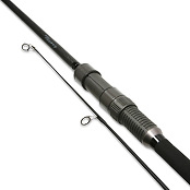 Удилище Daiwa Theory Carp