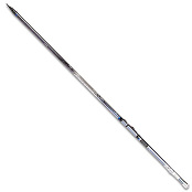 Удилище Daiwa Triforce Lake Trout