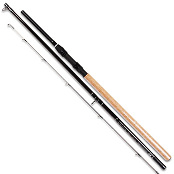 Удилище Daiwa Vertice