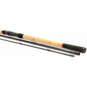 Удилище Daiwa Windcast Feeder