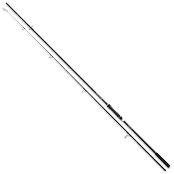 Удилище Daiwa Windcast Spod
