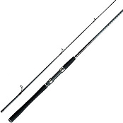 Удилище спиннинговое Daiwa Lateo