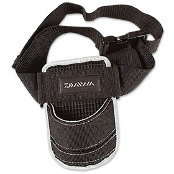 Поясной упор Daiwa Harness
