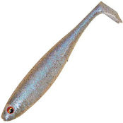 Виброхвост Daiwa HRF Monster Shad