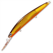 Воблер Daiwa Double Clutch 95SP