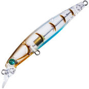 Воблер Daiwa Gekkabijin Sazanami Z