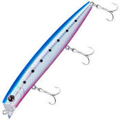 Воблер Daiwa Morethan Cross Counter