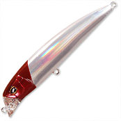 Воблер Daiwa Morethan Jerkslider 88 SSR-F