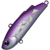 Воблер Daiwa Morethan Minient