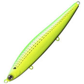 Воблер Daiwa Morethan Monster Hitter