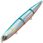 Воблер Daiwa Morethan Slap Hitter
