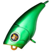 Воблер Daiwa Presso Poppin Bug
