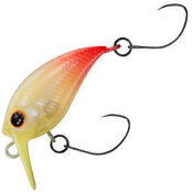 Воблер Daiwa Presso Wabcra Jr. SR