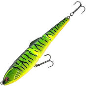 Воблер Daiwa Prorex Joint Bait