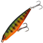 Воблер Daiwa Prorex Pencil Bait