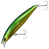 Воблер Daiwa ShoreLine Shiner-Z Setupper