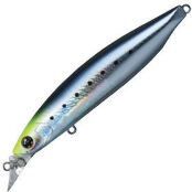 Воблер Daiwa Shoreline Shiner-Z Vertice R98
