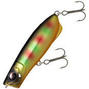 Воблер Daiwa Silverwolf Chinning Scouter
