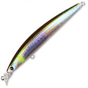 Воблер Daiwa SLS-R40 SSR