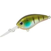 Воблер Daiwa Steez Crank