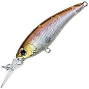 Воблер Daiwa Steez Shad F-SR