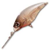 Воблер Daiwa TD Hyper Crank Dragger 2064F-G