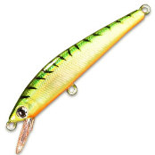 Воблер Daiwa TD Minnow Laser 1061 SP