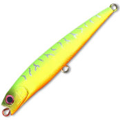 Воблер Daiwa TD Pencil 1070F/1090F