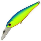 Воблер Daiwa TD Shiner 1051SP
