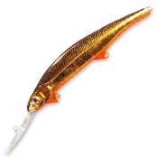 Воблер Daiwa TD Spawn 1103 SP-G