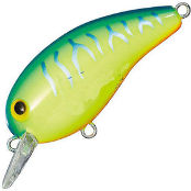 Воблер Daiwa Tiny Peanut SR