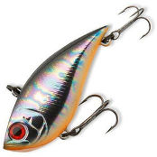 Воблер Daiwa Tournament Baby Vib