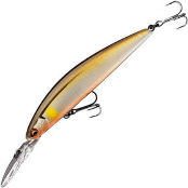 Воблер Daiwa Tournament Current Master DR