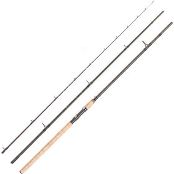 Фидер DAM Spezi Stick Feeder