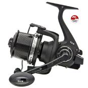 Карповая катушка DAM Quick Costa Surf 10000 FD