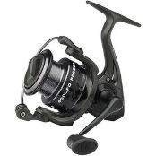 Катушка DAM Quick 2 Feeder