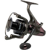 Катушка Dam Quick 2 FS