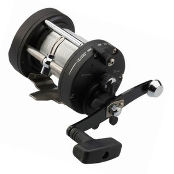 Катушка DAM Quick 2 SD