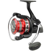 Катушка DAM Quick 5 LC