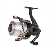 Катушка DAM Quick Fighter Pro FD