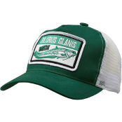Кепка DAM Madcat Silurus Glanis Cap